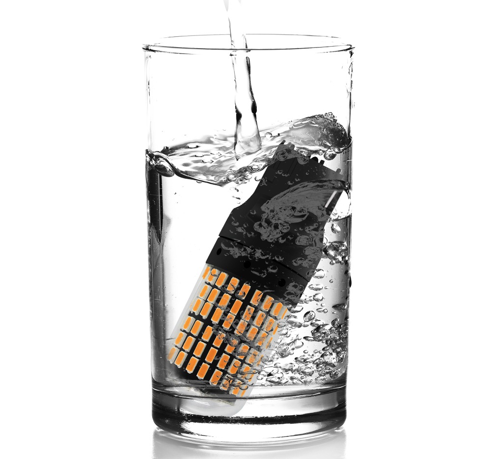 Automobile Atmosphere lamp  Atmosphere lamp