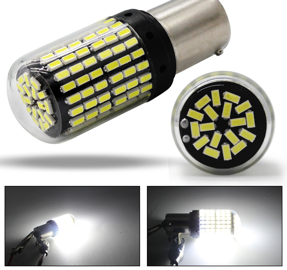 Automobile Atmosphere lamp  Atmosphere lamp