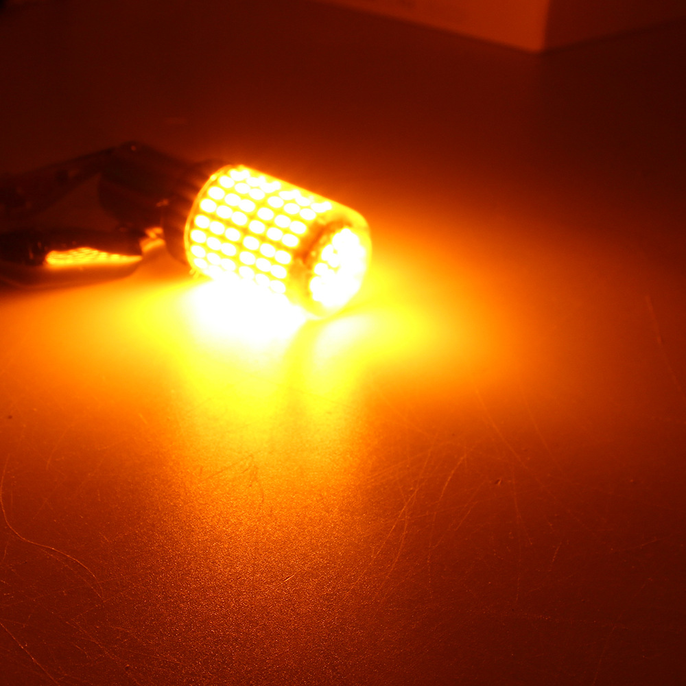 Automobile Atmosphere lamp  Atmosphere lamp