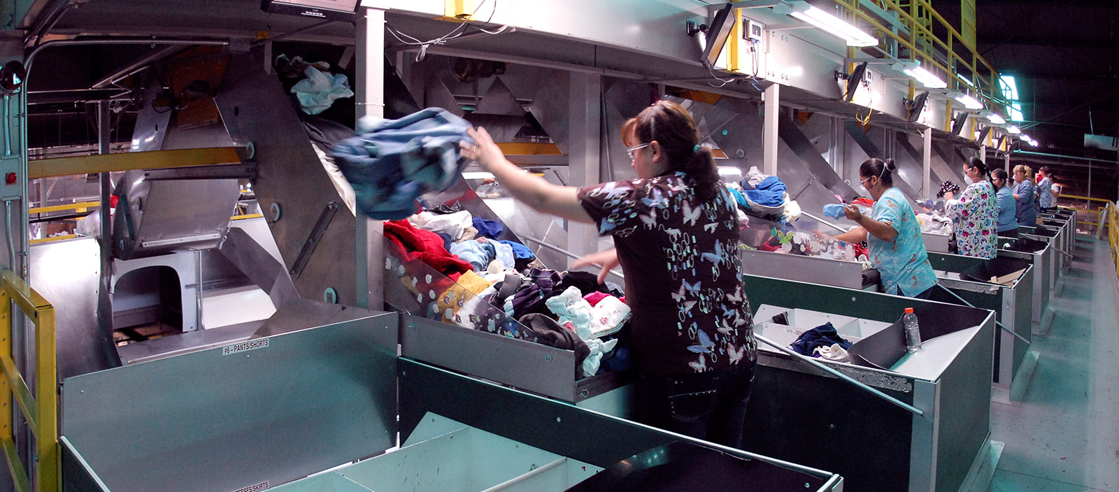 used clothing for wholesale, sold bales