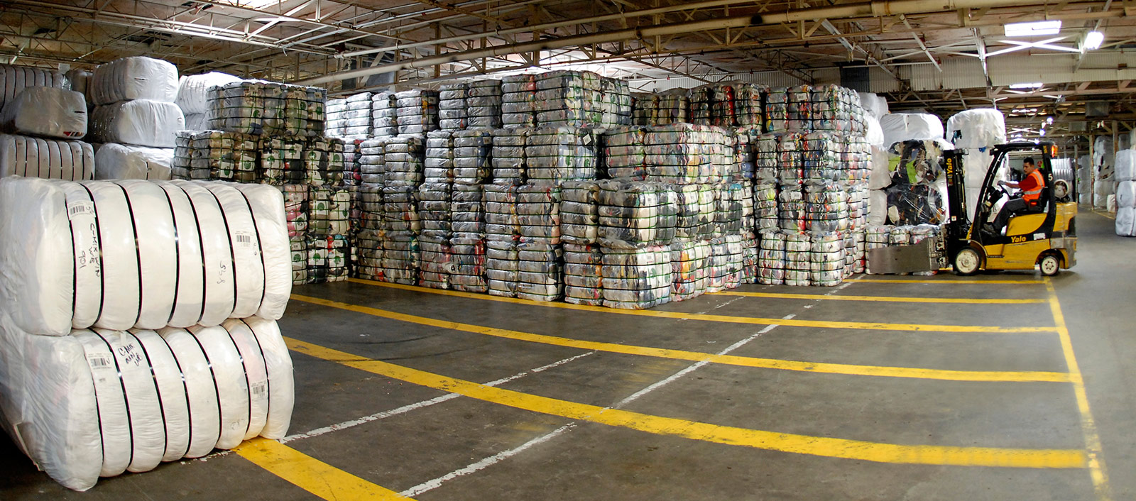 used clothing for wholesale, sold bales