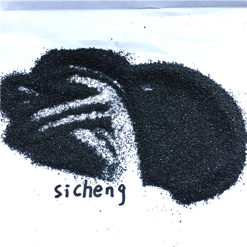 ladle filler sand/chromite price/chromite chrome ore