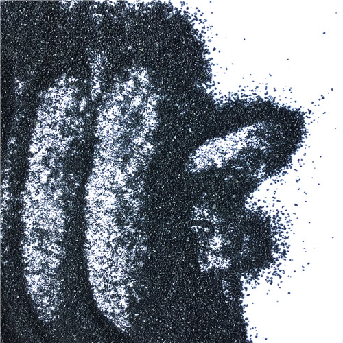 ladle filler sand/chromite price/chromite chrome ore