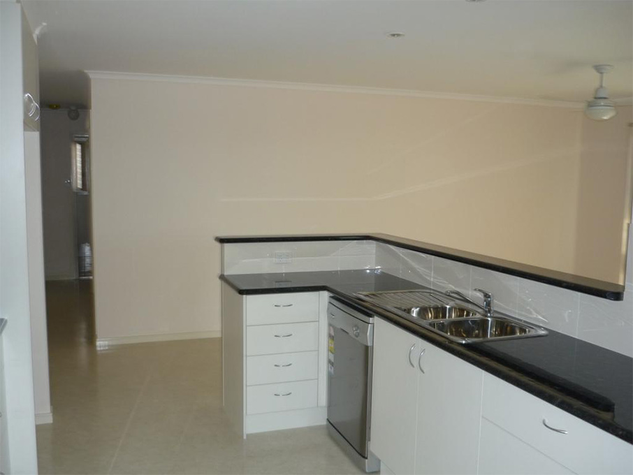 Prefab villa  Energy conservation, Environmental protection and Easy assembled Villa