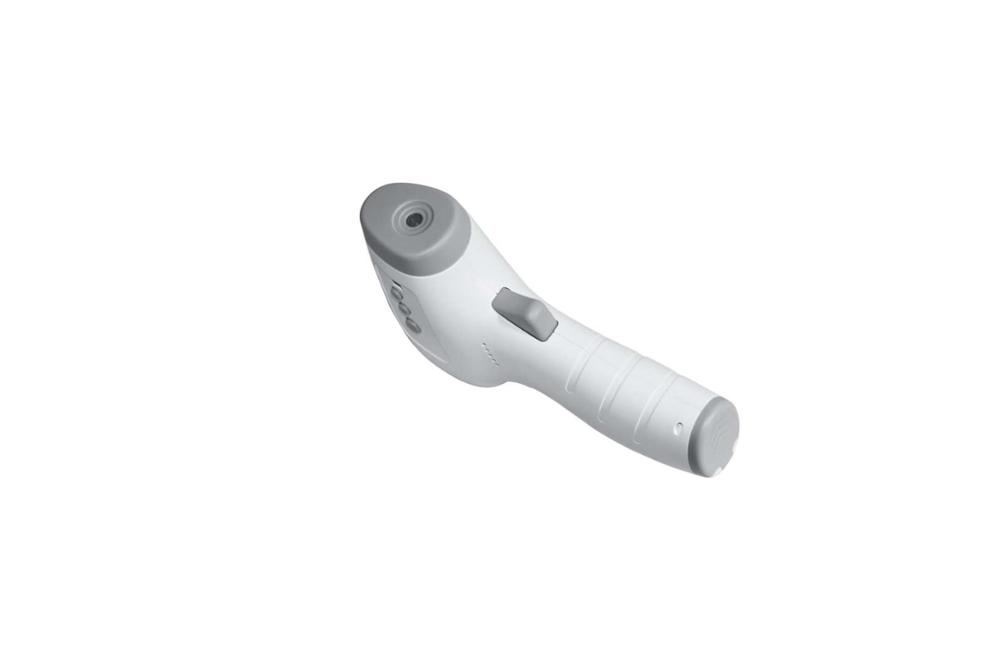 infrared-thermometer