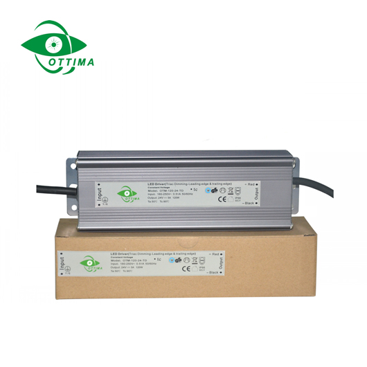 12v 150W constant voltage triac dimmable led driver  dimmable led driver price   dimming driver china