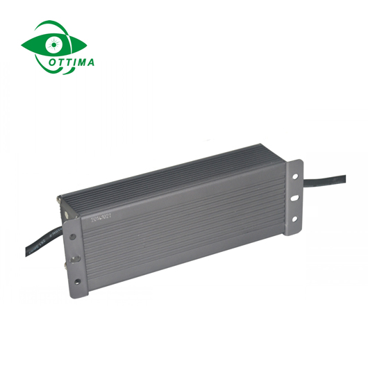 12v 150W constant voltage triac dimmable led driver  dimmable led driver price   dimming driver china