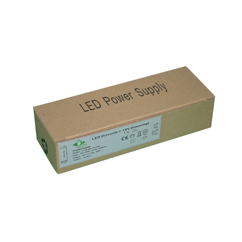 12v 10w 0/1-10V/PWM LED driver  dimmable led driver Wholesale  dimmable led driver