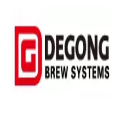 Comercial Cerveza Inicio Equipo de elaboracion de la cerveza