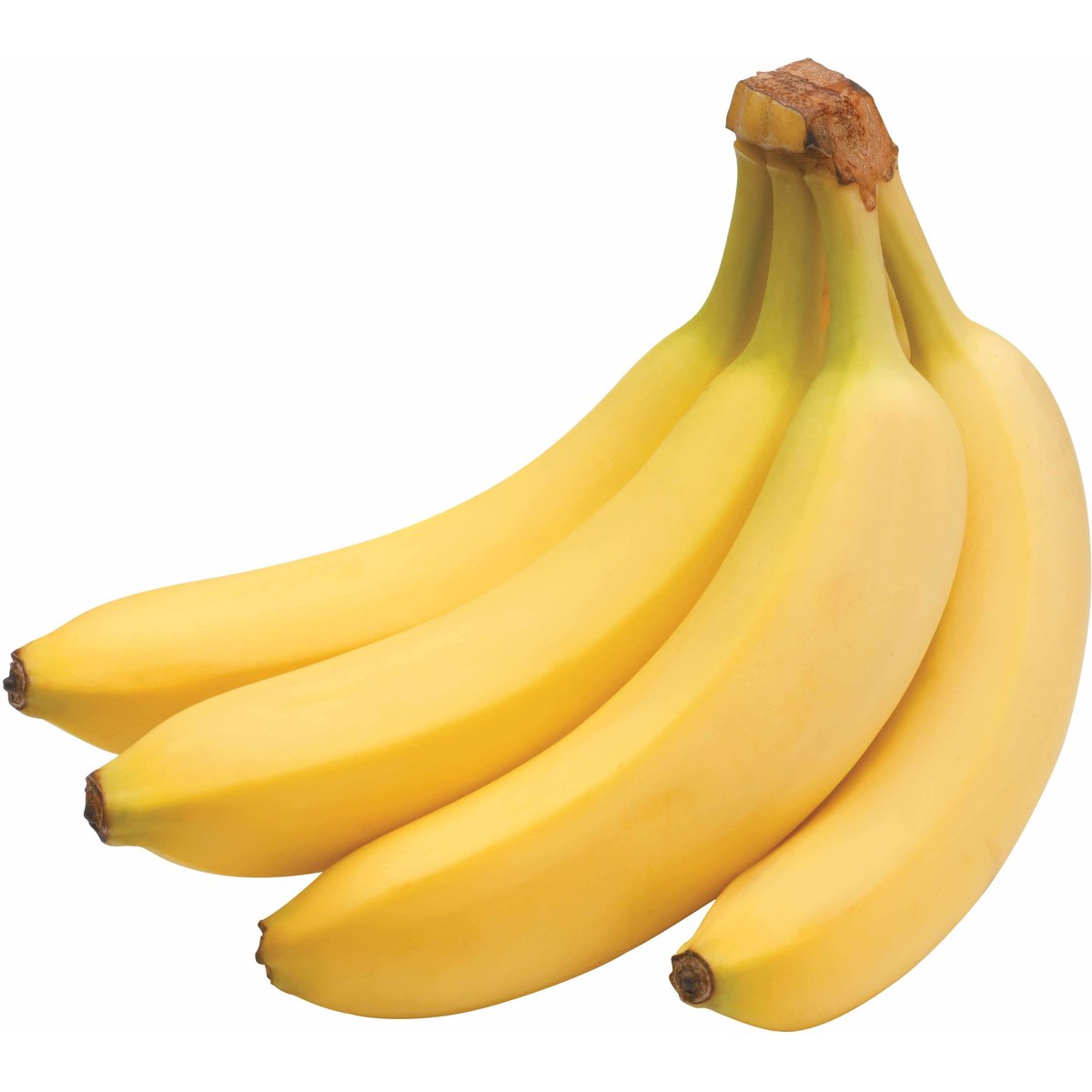 Fresh Banana
