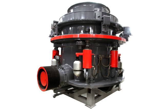 Hydraulic series Cone Crusher  custom Industrial hammer crusher  Industrial hammer crusher factory