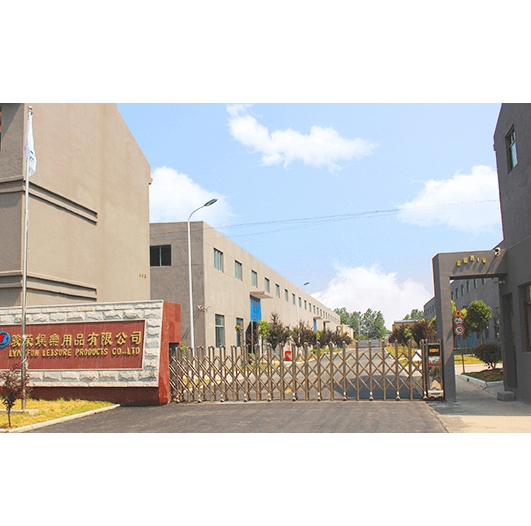 210cm Inflatable Pool