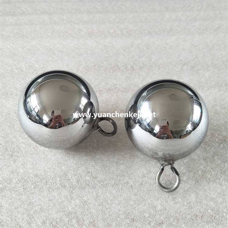 Glass and Metal Guardrail Impact