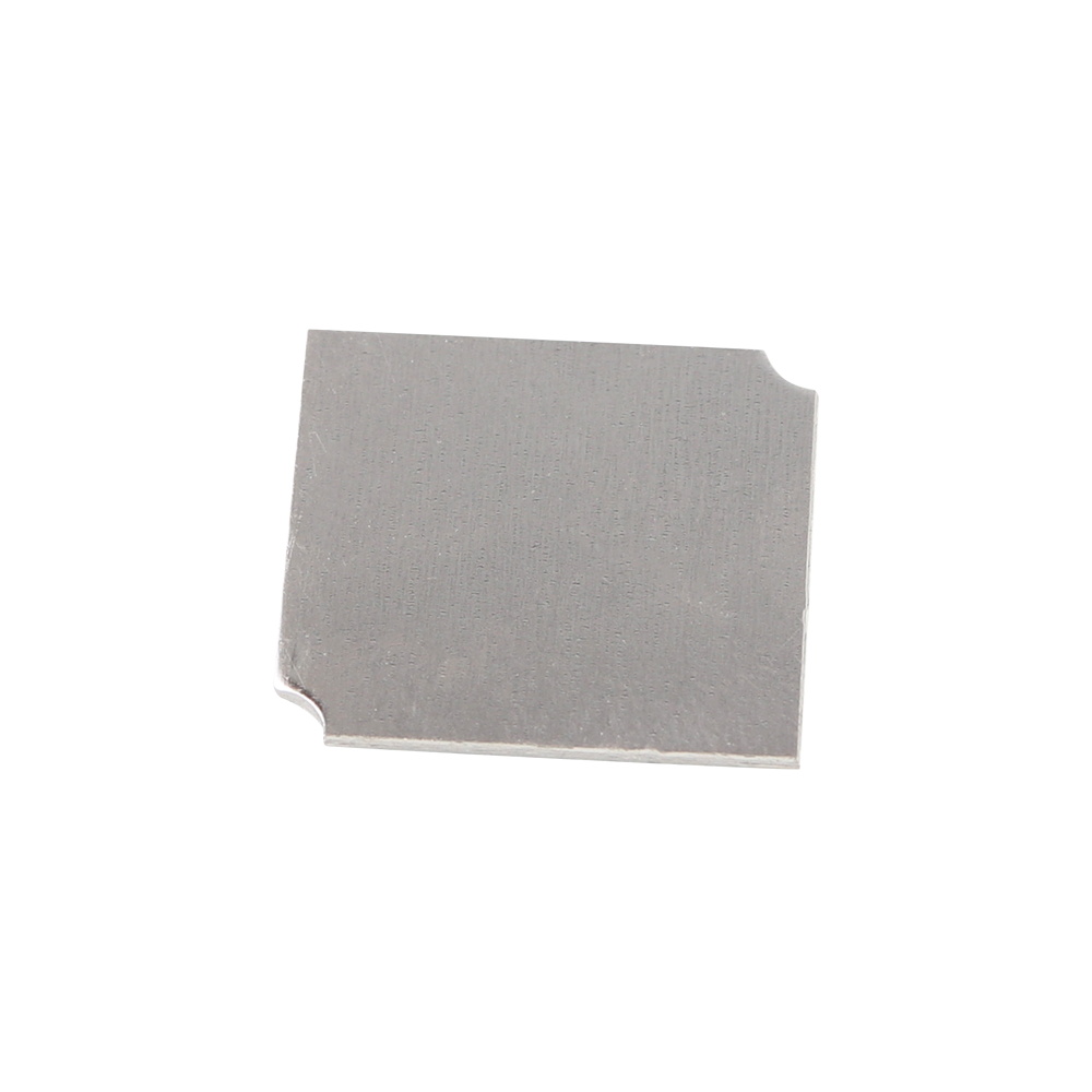 20W 30W COB Chip1919 with Mirror aluminum substrate for LED down light