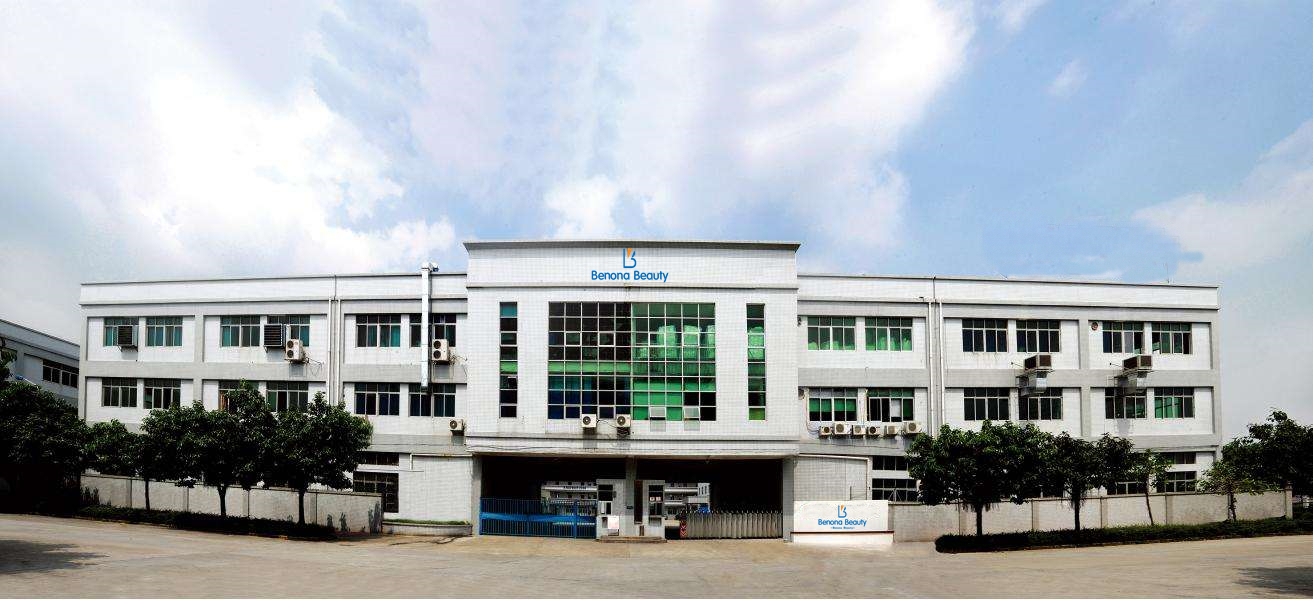 Newest Non Channel 755nm 808nm 1064nm 3 Wavelength Diode Laser Hair Removal Machine