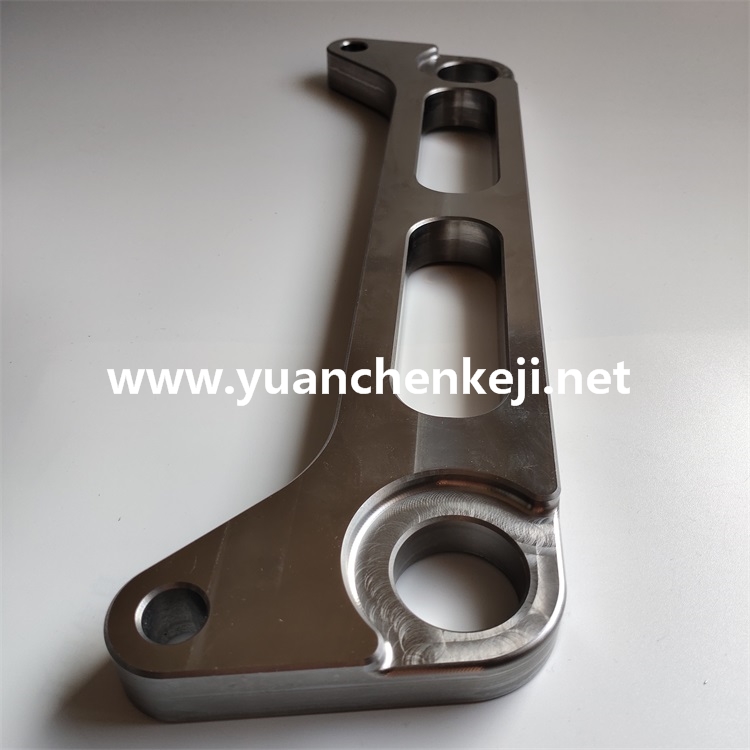 Automotive Stamping Parts