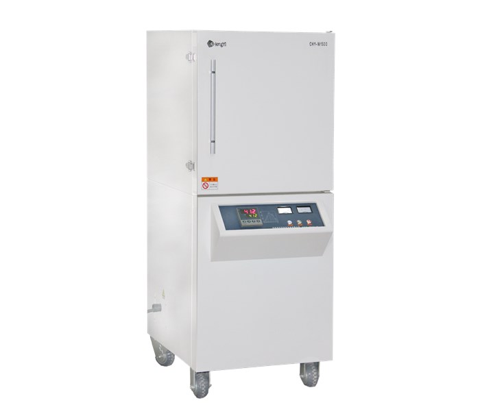 CHY-M1730 Laboratory 1700 Degree Muffle Furnace  Laboratory use muffle furnace  Laboratory Furnace Manufacturer