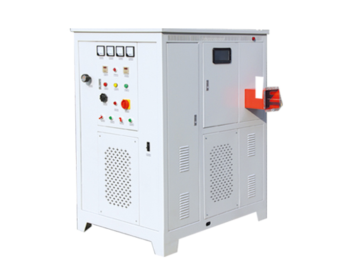 HF(RF) Hot Press Machine For Wood Bengding & Forming