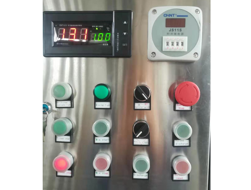 Industrial gas fryer  cheap Industrial gas fryer manufacturer  cheap Industrial beans fryer price