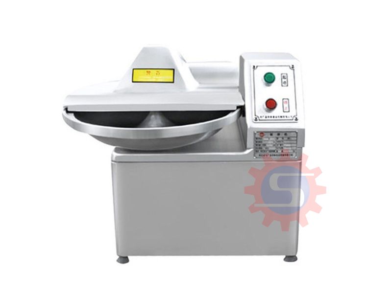 Vegetable/meat chopping machine  meat chopping machine supplier  Custom Vegetable/meat chopping machine