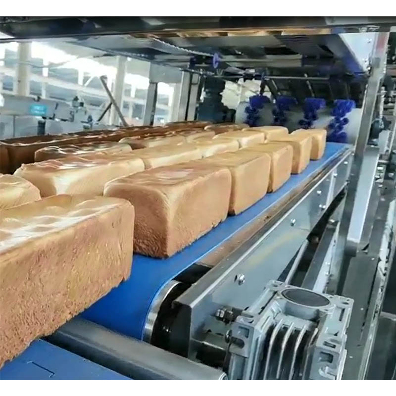 Continuous Type Depanner