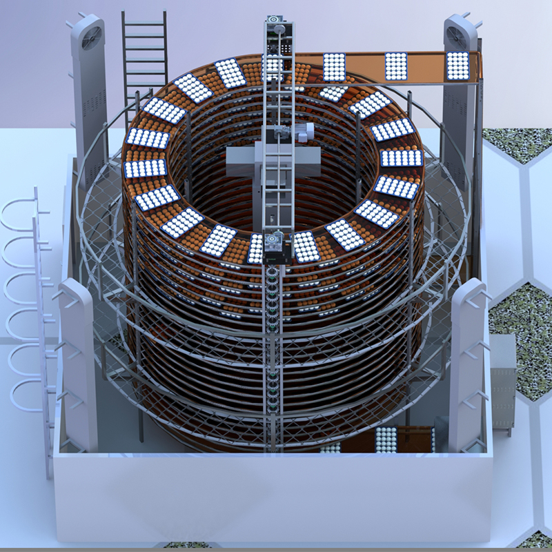 hamburger/Bun/Cake/Hot dog production line