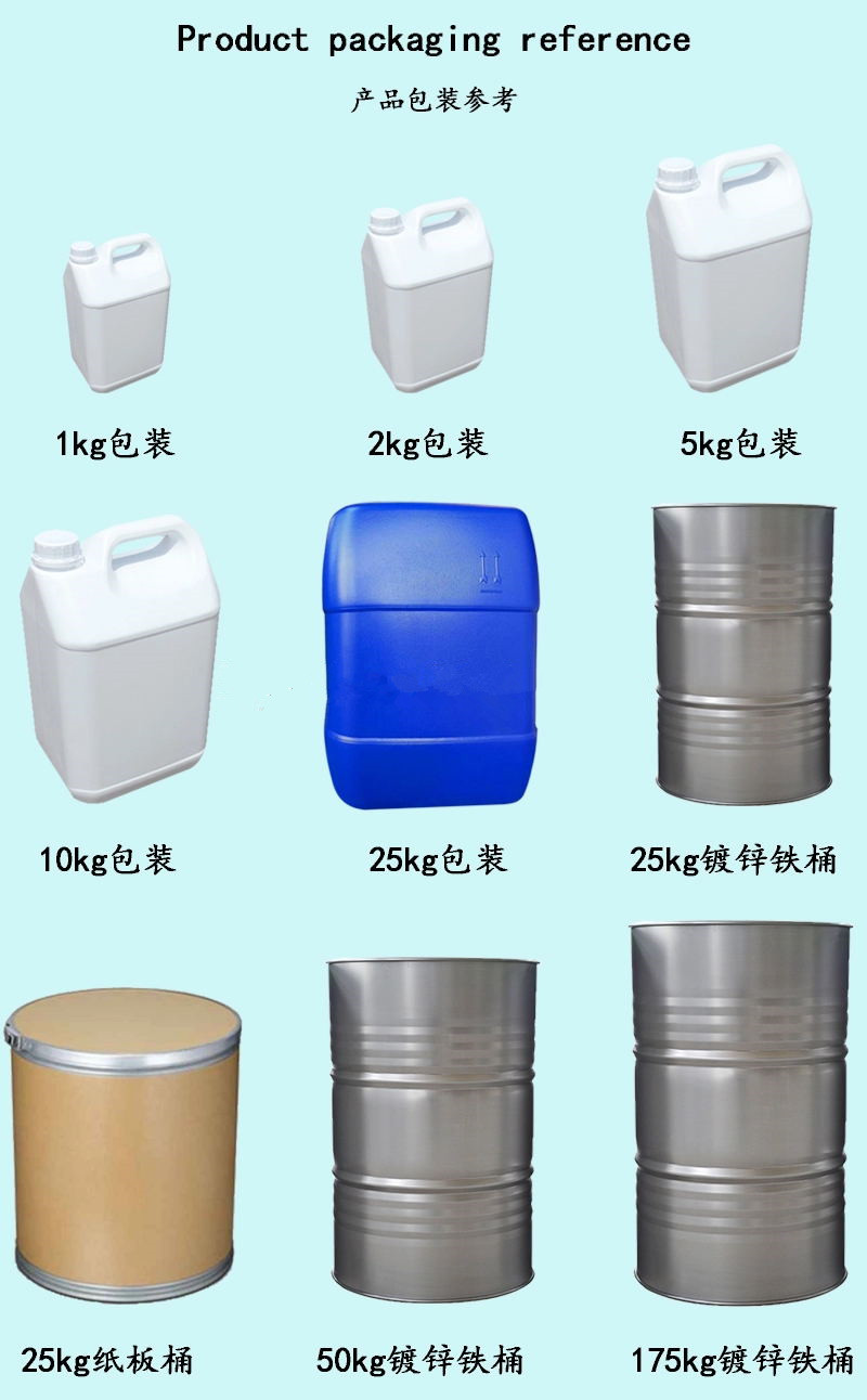 Lavender Oil,Lavender Essential Oil