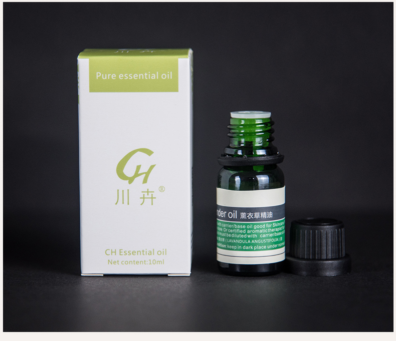 Lavender Oil,Lavender Essential Oil