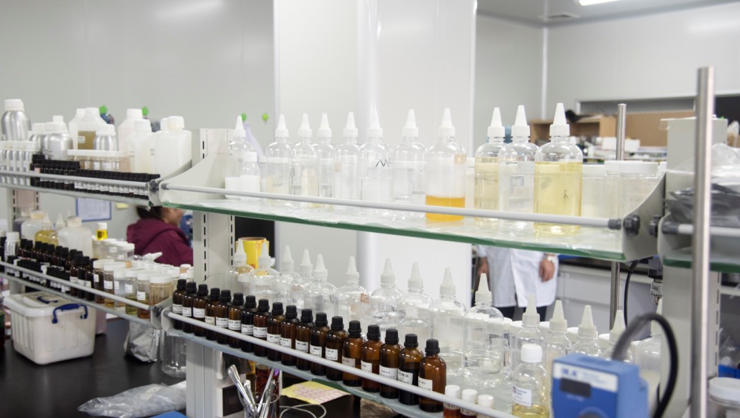 Anise Oil,Star Anise Oil,Aniseed Oil,Star Aniseed Oil