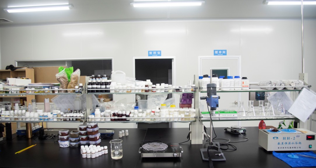 Rice Bran oil,Organic Rice Bran Oil,refined Rice Bran Oil