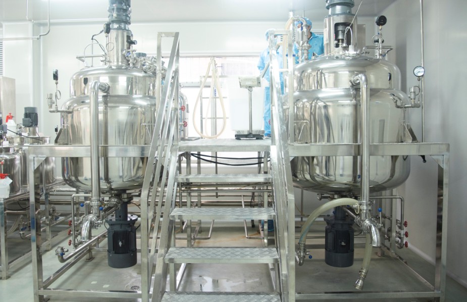 Rice Bran oil,Organic Rice Bran Oil,refined Rice Bran Oil