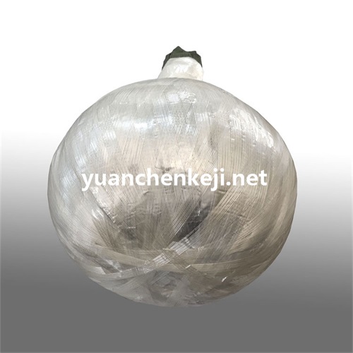 Soft Body Impactor 50Kg NF F 01-492