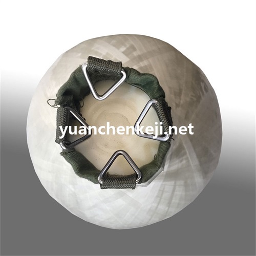 Soft Body Impactor 50Kg NF F 01-492