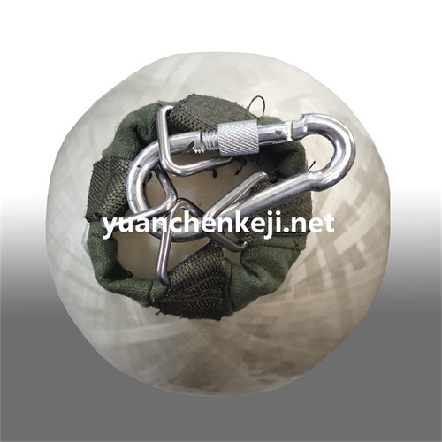 Soft Body Impactor 50Kg NF F 01-492