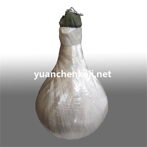 Soft Body Impactor 50Kg NF F 01-492