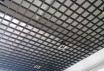 Hot-dip galvanized steel grating  Galvanized steel wire Gabions  High-tensile steel wire Distributor  gabion cages