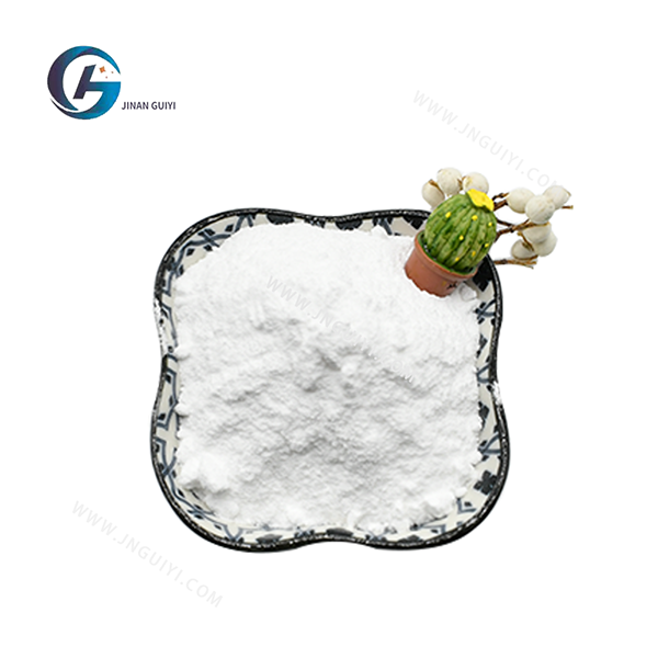 Free samples BMK CAS 5449-12-7