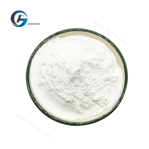 Selling new bmk powder and bmk oil cas 5449-12-7 BMK Glycidic Acid (sodium salt)