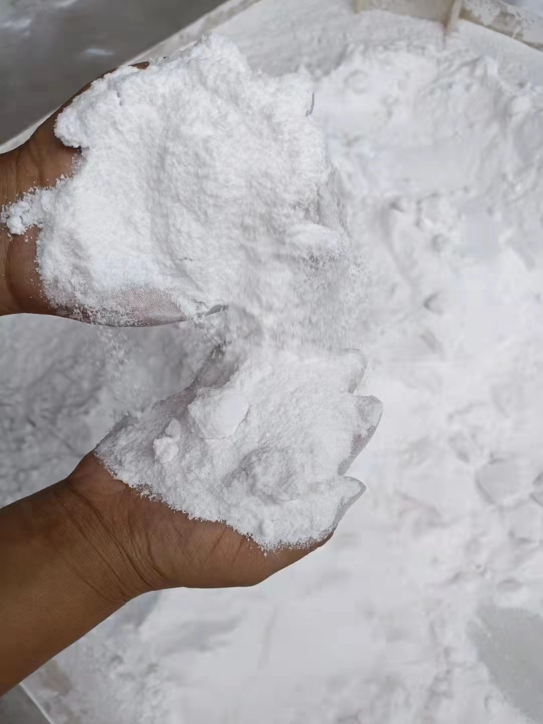 Factory direct supply CAS 947-19-3 1-Hydroxycyclohexyl phenyl ketone C13H16O2