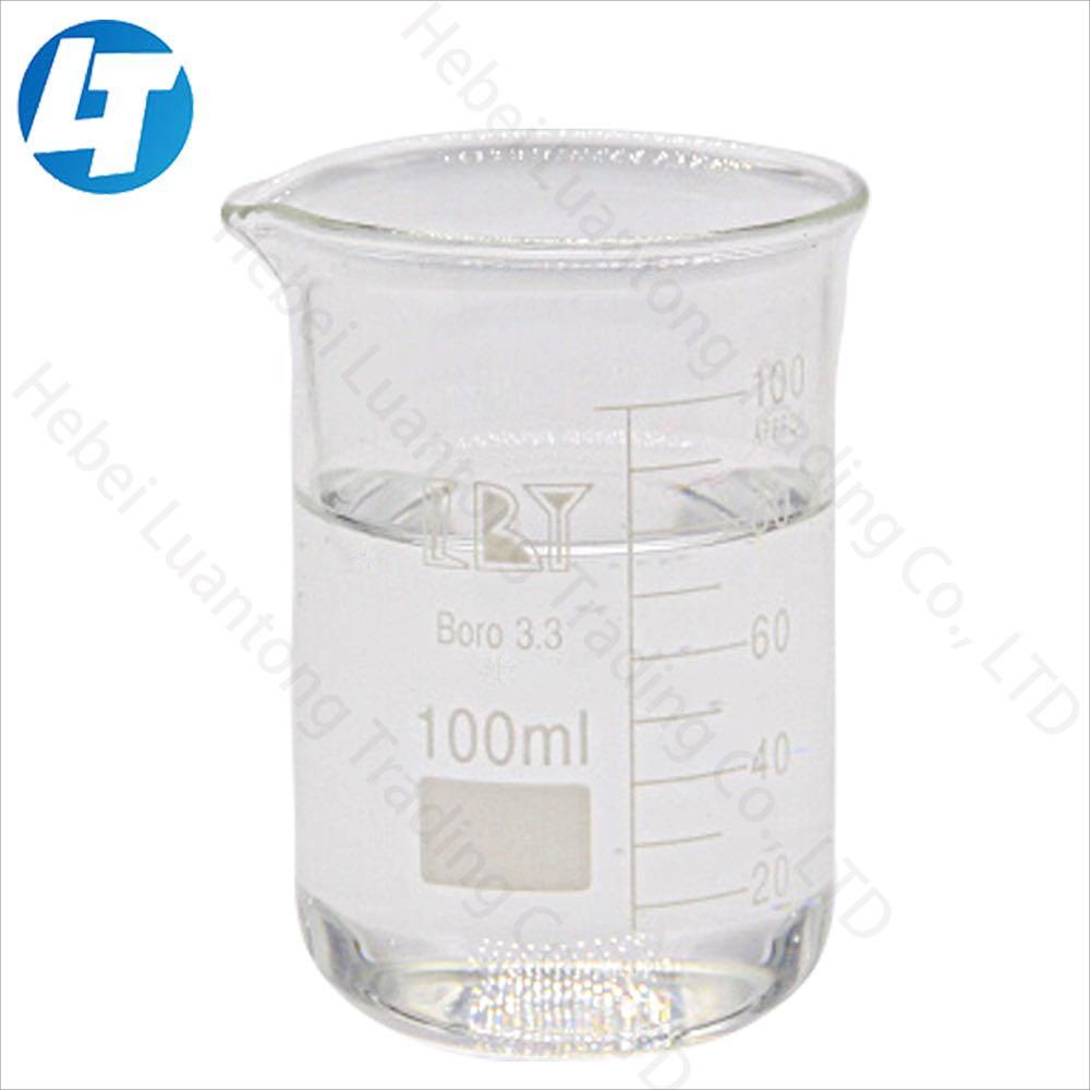 Manufacturer CAS 868-77-9 2-Hydroxyethyl methacrylate C6H10O3 in stock
