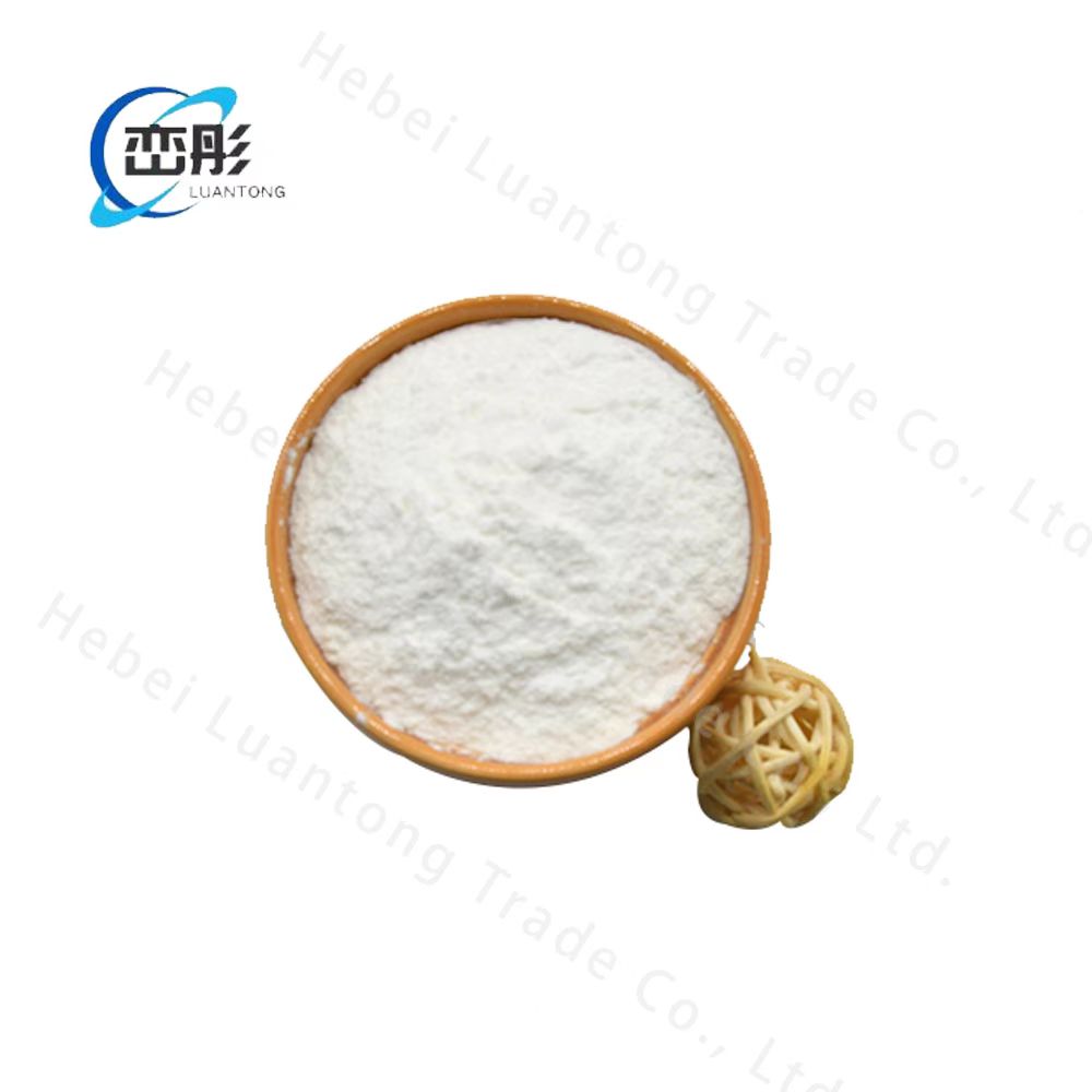 Bulk price CAS 9002-89-5 Poly(vinyl alcohol) C2H4O with good quality