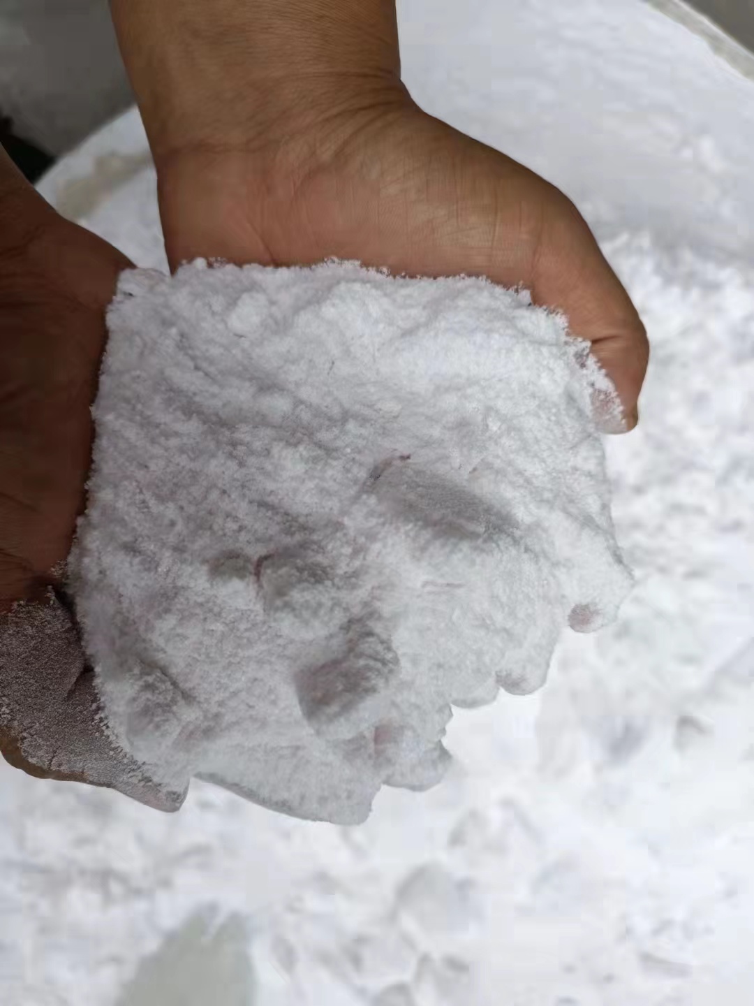 Competitive price PROCAINE CAS 59-46-1 C13H20N2O2