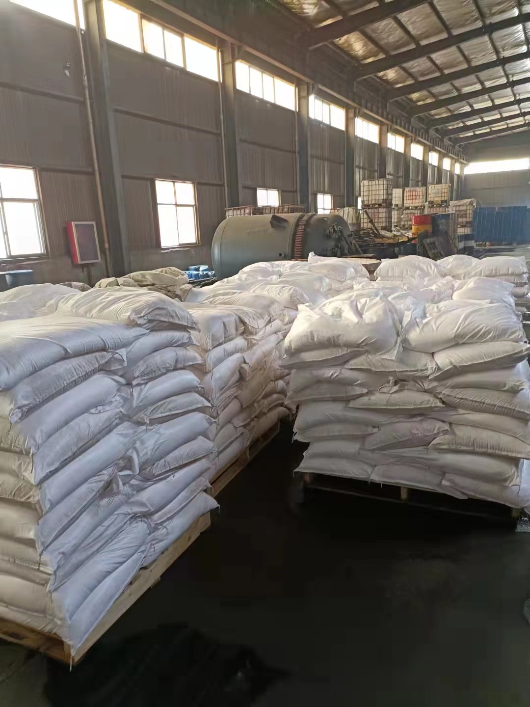 Competitive price PROCAINE CAS 59-46-1 C13H20N2O2