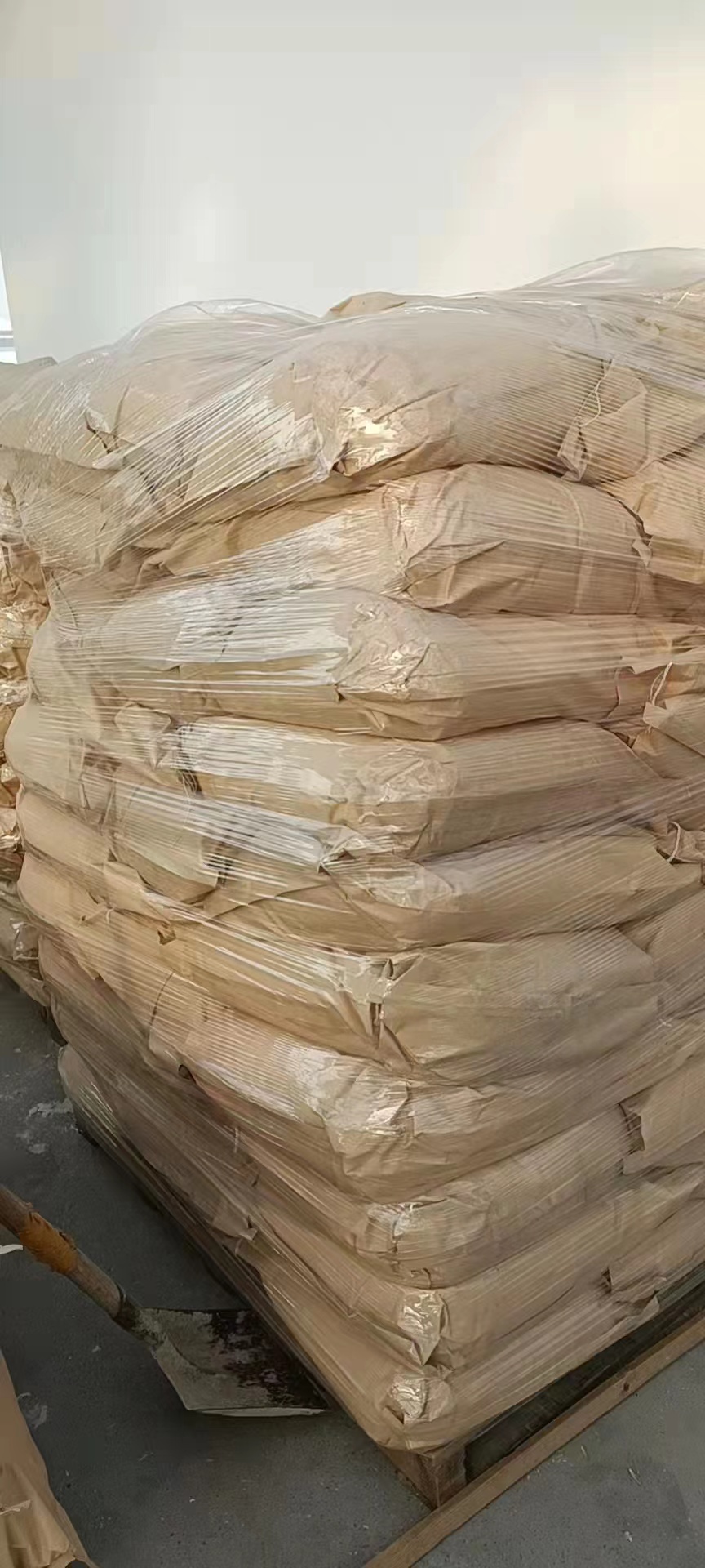 JWH -200 CAS103610-04-4 C25H24N2O2 with good quality