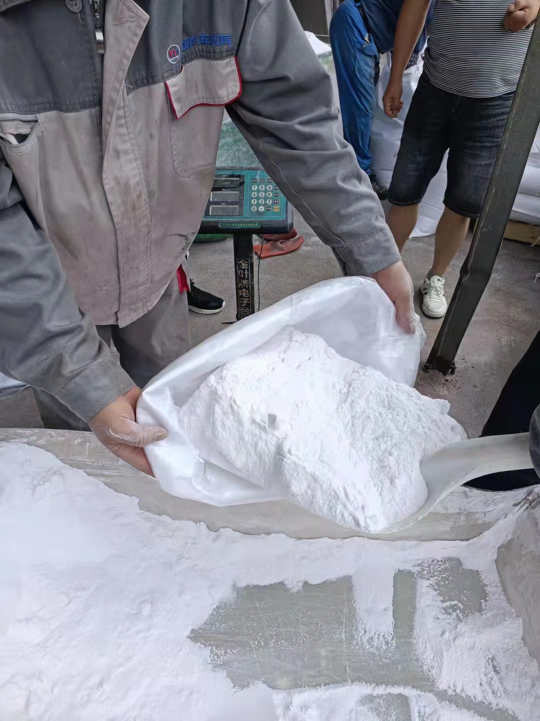 Low price JWH-210 CAS 824959-81-1 C26H27NO