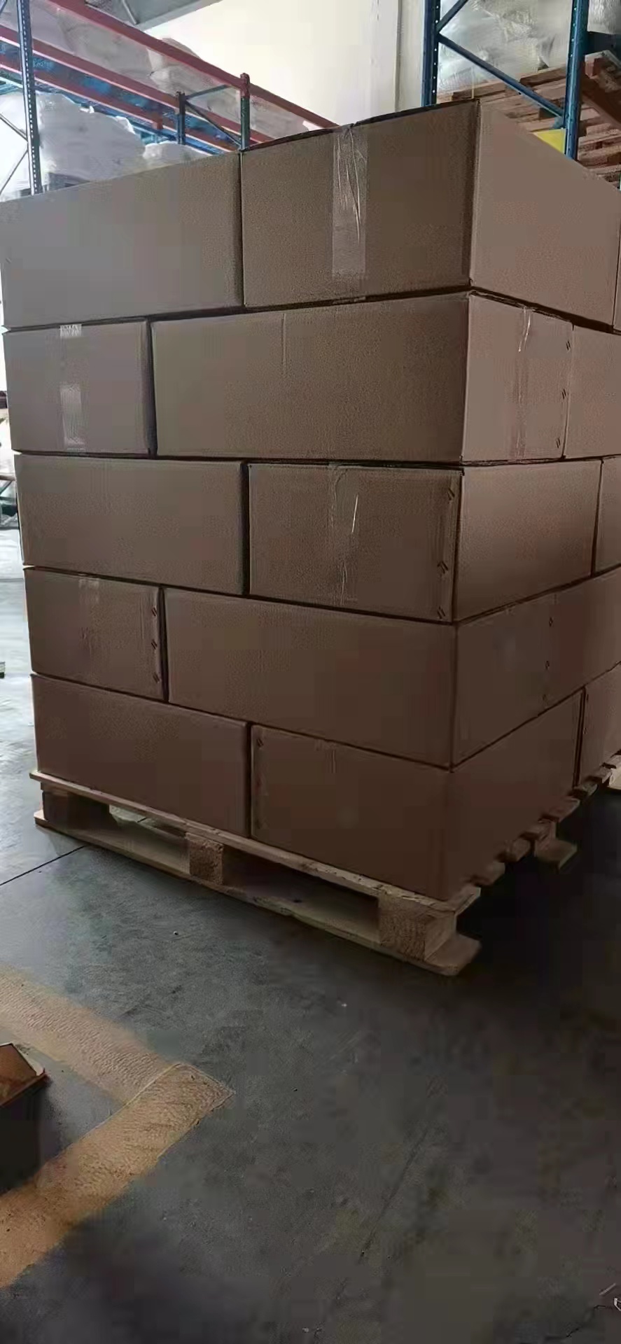 Low price JWH-210 CAS 824959-81-1 C26H27NO