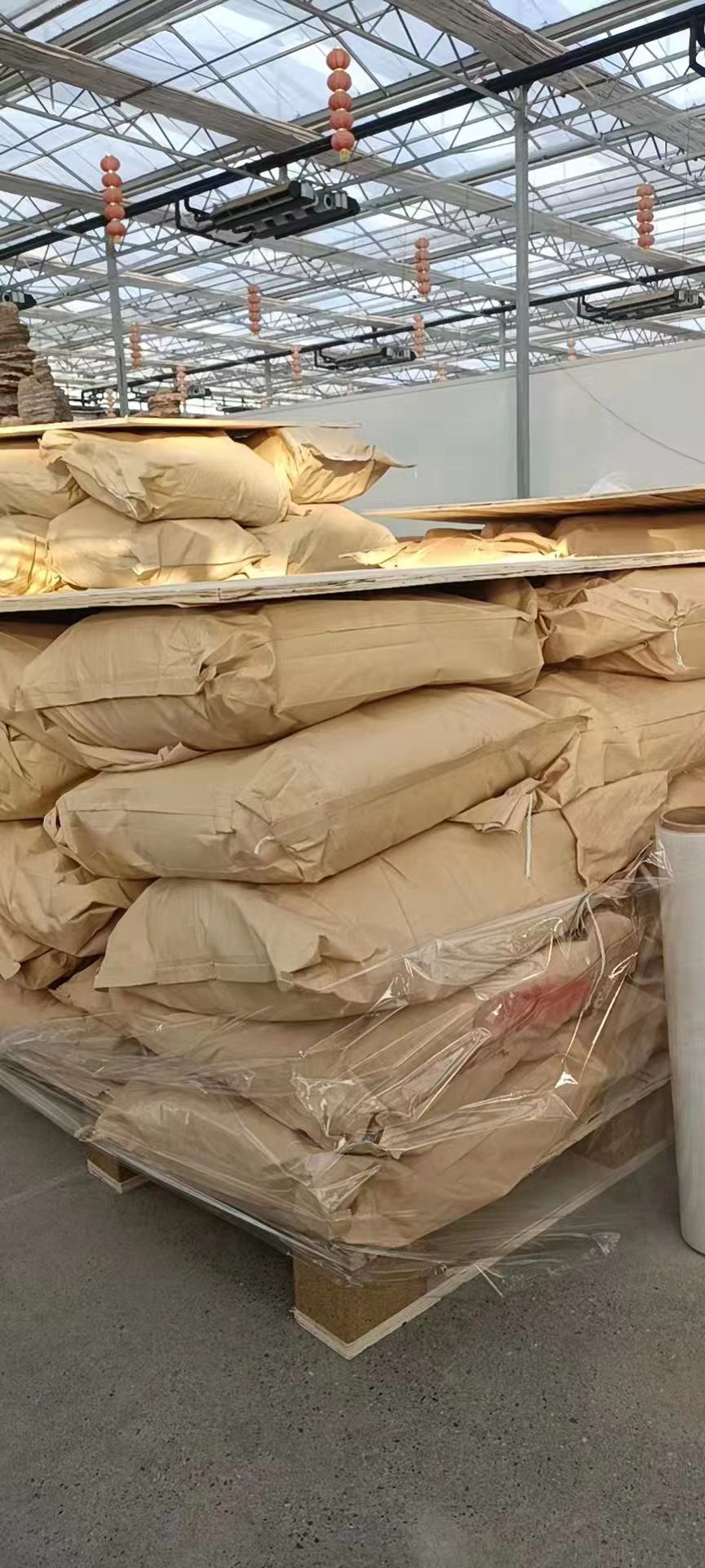 High quality JWH-370 CAS 914458-22-3 C27H27NO