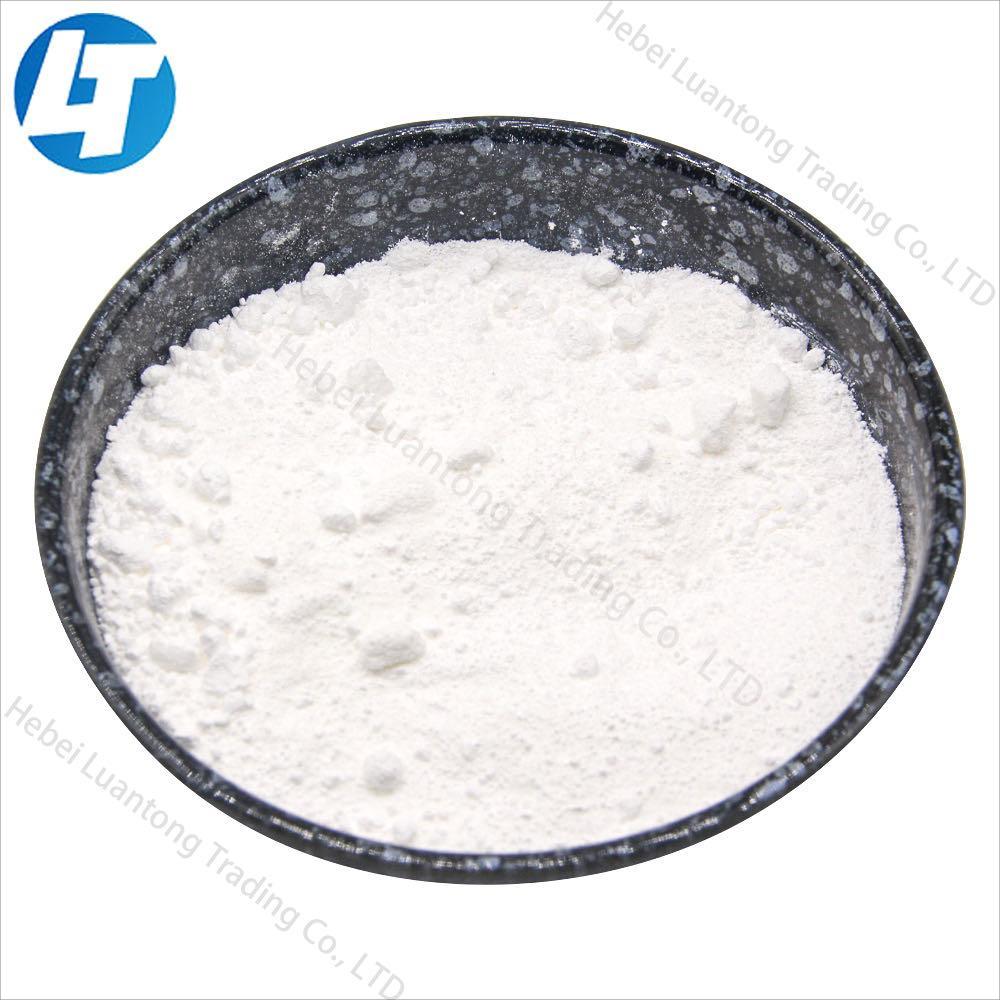 5FADB CAS 1715016-75-3 C20H28FN3O3 in stock