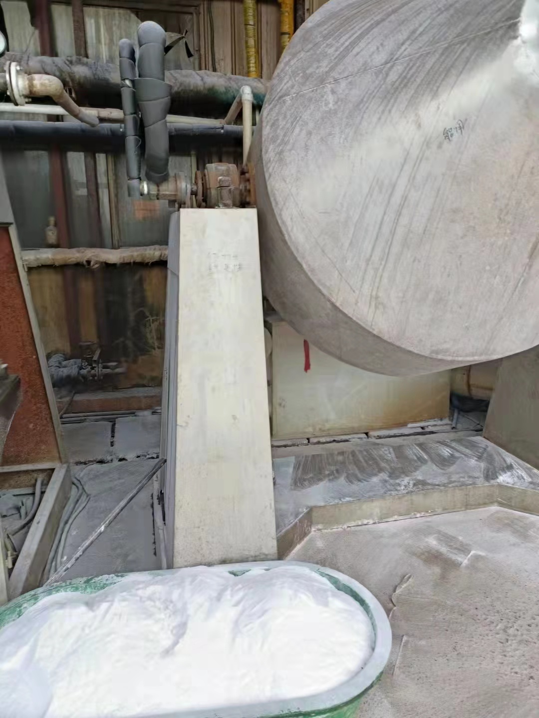 5F-AMB CAS 1801552-03-3 C19H26FN3O3 with best price