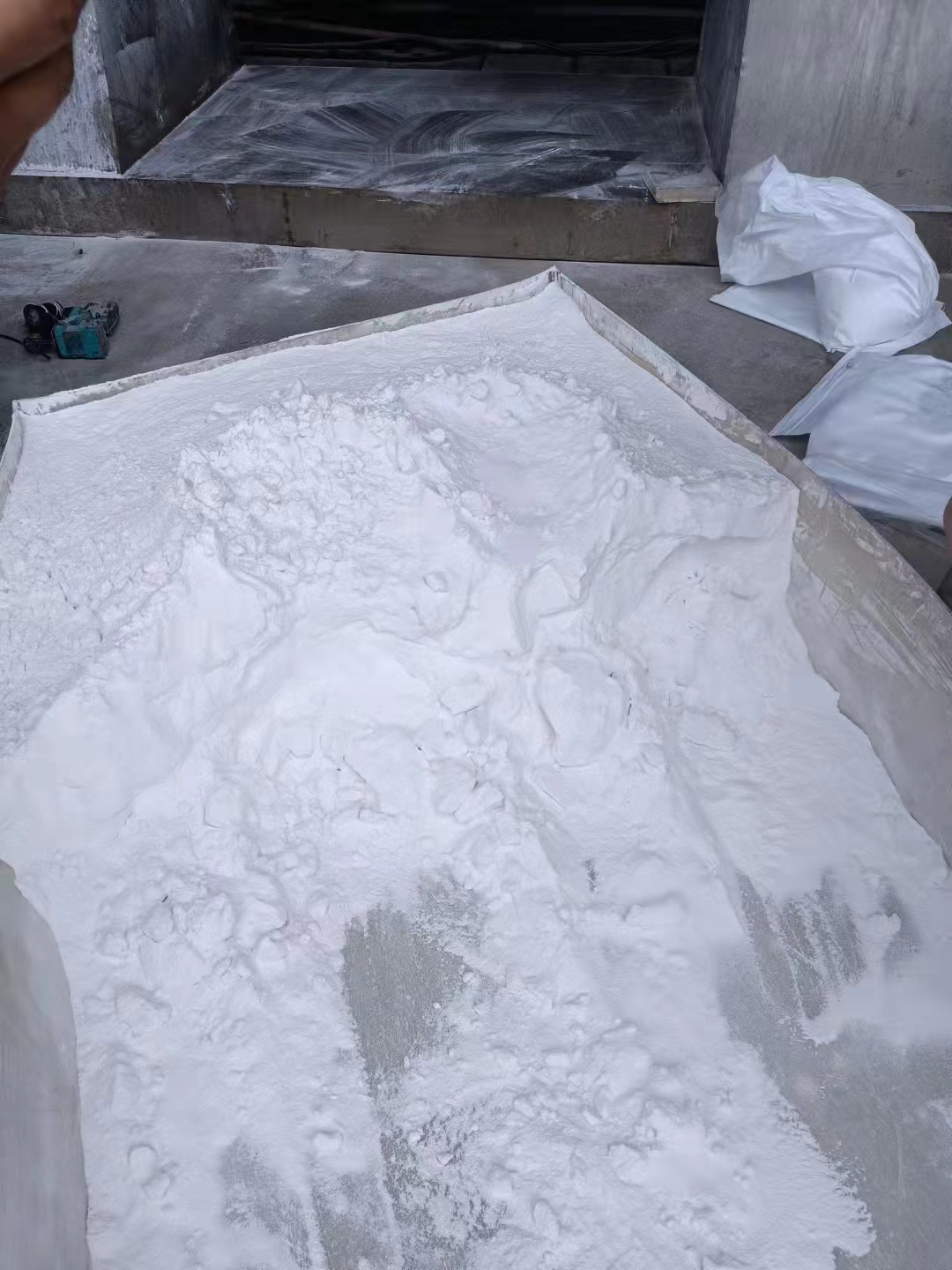 5F AKB-48F CAS1400742-13-3 C23H30FN3O in stock